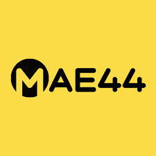 Mae44