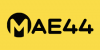 Mae44